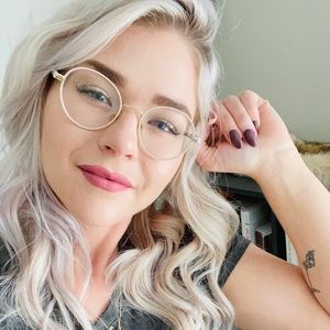 Meet your Posher, Jordyn